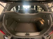 Ford Ka+ 1.2 Ka+ Active 5dr 28