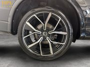 Volkswagen Tiguan 1.5 TSI eHybrid 19.7kWh R-Line SUV 5dr Petrol Plug-in Hybrid DSG Euro 6 (s/ 10