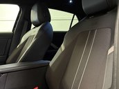 Vauxhall Astra 1.2 Astra GS Turbo 5dr 36