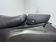 Neco Azzuro 2020 POJECT 125CC 14