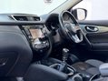 Nissan Qashqai 1.3 Qashqai N-Connecta DiG-T 5dr 64