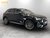 Audi Q3 2.0 TDI 35 S line SUV 5dr Diesel S Tronic Euro 6 (s/s) (150 ps) DAB Radio -