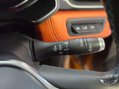 Renault Captur 1.0 TCe S Edition Euro 6 (s/s) 5dr 56