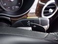 Mercedes-Benz V Class 2.2 V220d MPV 5dr Diesel G-Tronic+ Euro 6 (s/s) 8 Seat LWB (163 ps) 22
