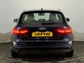 Audi A4 AVANT TDI S LINE START/STOP 7