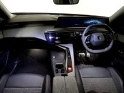 Peugeot 3008 1.2 Allure SUV 5dr Petrol Hybrid e-DSC6 Euro 6 (s/s) (136 ps) Cruise Contr 18