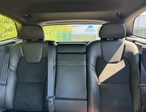 Volvo XC60 (Sold) 2.0 D4 R-Design SUV 5dr Diesel Manual AWD Euro 6 (s/s) (190 ps) 9