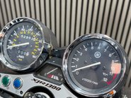 Yamaha XJR1300 2002 52K NEW MOT CLEAN BIKE OHLINS SHOCKS WARRANTY 1300CC 16