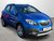 Vauxhall Mokka 1.6i Tech Line 5dr