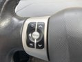 Toyota Yaris 1.0 VVT-i TR 5dr 16