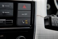 SEAT Mii BASE 31
