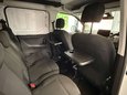 Peugeot Partner 1.5 Partner Professional Premium+ BHDi Crew Van 3