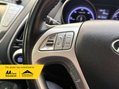 Hyundai ix35 2.0 ix35 Premium 4WD CRDi 134 4WD 5dr 48