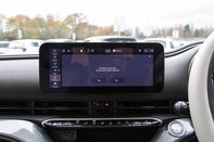 Fiat 500e LA PRIMA 27