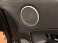 Land Rover Range Rover Evoque 2.0 TD4 HSE Dynamic Auto 4WD Euro 6 (s/s) 3dr 33
