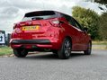 Nissan MICRA IG-T ACENTA LIMITED EDITION 38
