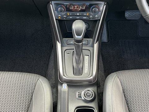 Suzuki S-Cross 1.5 Hybrid Ultra ALLGRIP 5dr AGS 23