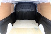 Citroen Berlingo 1.5 BlueHDi 950 Driver XL LWB Euro 6 (s/s) (100 ps) 6