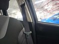 Ford Focus 1.6 Focus Zetec 105 5dr 72