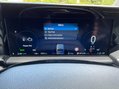 Ford Transit Custom 2.5 320 Duratec 11.8kWh Sport Crew Van Auto L2 H1 Euro 6 5dr 38