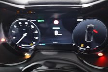 Alfa Romeo Tonale Tonale Tb Veloce Mhev S-A 15