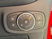 Ford Fiesta 1.0 Fiesta Zetec T 5dr 37