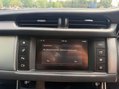 Jaguar XF 2.0 XF Portfolio D AWD Auto 4WD 5dr 45