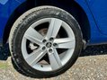 Skoda Fabia SE L TSI 47