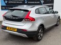 Volvo V40 2.0 D2 Lux Euro 6 (s/s) 5dr 16