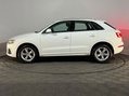 Audi Q3 TDI SE 5