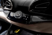 Ferrari Purosangue HUGE SPEC. WARRANTY. HISTORIC PAINT. CARBON INT/EXT PACK. PANO ROOF. 44
