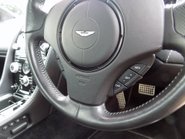 Aston Martin DBS 6.0 V12 Carbon Black Edition T-TronicII Euro 5 61