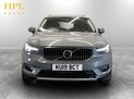 Volvo XC40 1.5 T3 Inscription Pro SUV 5dr Petrol Manual Euro 6 (s/s) (163 ps) 2