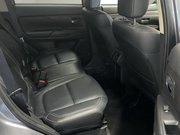 Mitsubishi Outlander 2.0 MIVEC Exceed SUV 5dr Petrol CVT 4WD Euro 6 (s/s) (150 ps) Parking Senso 19