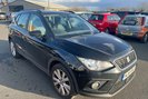 SEAT Arona 1.0 Arona SE TSi 5dr