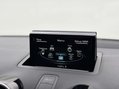 Audi A1 1.4 A1 Sportback TFSI Sport Nav Semi-Auto 5dr 59