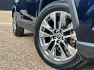 Toyota Rav4 VVT-I EXCEL 13