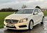 Mercedes-Benz A Class A180 CDI BLUEEFFICIENCY AMG SPORT Automatic FSH £35 Tax
