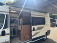 Auto-Trail Tribute 669 *** SOLD *** 29
