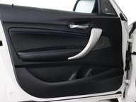 BMW 1 Series 118I M SPORT SHADOW EDITION 27