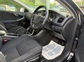 Volvo V40 1.6 D2 ES Nav Powershift Euro 5 (s/s) 5dr 37