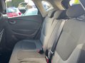 Renault Captur 1.5 dCi ENERGY Dynamique Nav Euro 6 (s/s) 5dr 18