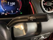 Mercedes-Benz GLB 1.3 GLB200 AMG Line (Premium) SUV 5dr Petrol 7G-DCT Euro 6 (s/s) (163 ps) 2 16
