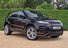 Land Rover Range Rover Evoque 2.0 Range Rover Evoque R-Dynamic SE MHEV Auto 4WD 5dr
