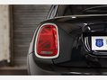 Mini Hatch 2.0 Cooper S Auto Euro 6 (s/s) 5dr 71