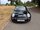 Mini Convertible 1.6 Cooper S Auto 2dr