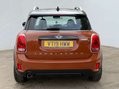 Mini Countryman 2.0 Countryman Cooper D Classic 5dr 41