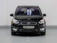 Ford Galaxy 2.0 Galaxy Titanium X TDCi Auto 5dr 4