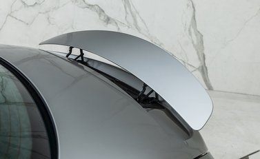 Mercedes-Benz SLS AMG 26