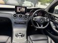 Mercedes-Benz GLC GLC 250 D 4MATIC AMG LINE PREMIUM 27